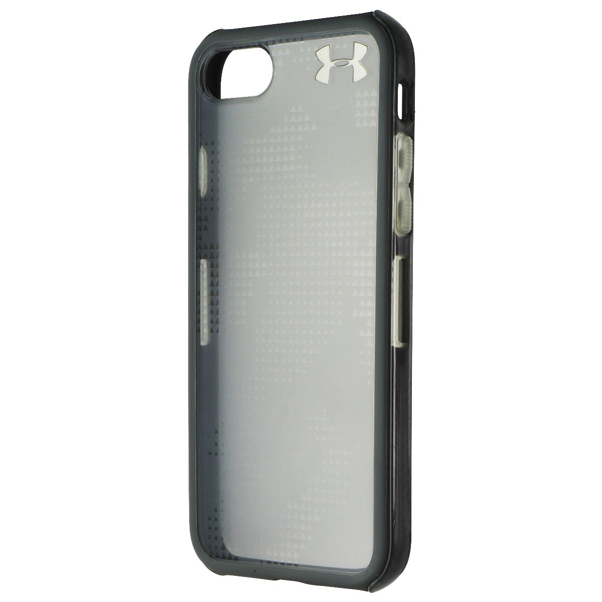 Under Armour Protect Verge Case for Apple iPhone 8 and 7 - Gray Cell Phone - Cases, Covers & Skins Under Armour - Simple Cell Bulk Wholesale Pricing - USA Seller
