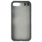 Under Armour Protect Verge Case for Apple iPhone 8 and 7 - Gray Cell Phone - Cases, Covers & Skins Under Armour - Simple Cell Bulk Wholesale Pricing - USA Seller