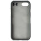 Under Armour Protect Verge Case for Apple iPhone 8 and 7 - Gray Cell Phone - Cases, Covers & Skins Under Armour - Simple Cell Bulk Wholesale Pricing - USA Seller