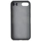Under Armour UA Protect Verge Case for Apple iPhone 8 / 7 - Translucent Graphite Cell Phone - Cases, Covers & Skins Under Armour - Simple Cell Bulk Wholesale Pricing - USA Seller