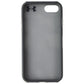 Under Armour UA Protect Verge Case for Apple iPhone 8 / 7 - Translucent Graphite Cell Phone - Cases, Covers & Skins Under Armour - Simple Cell Bulk Wholesale Pricing - USA Seller