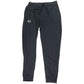 Under Armour Sportstyle Tricot Jogger for Men - Black / White (001) Other Sporting Goods Under Armour - Simple Cell Bulk Wholesale Pricing - USA Seller