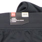 Under Armour Sportstyle Tricot Jogger for Men - Black / White (001) Other Sporting Goods Under Armour - Simple Cell Bulk Wholesale Pricing - USA Seller