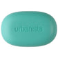 Urbanista Lisbon True Wireless Earbuds - Mint Green (1036343) Portable Audio - Headphones Urbanista - Simple Cell Bulk Wholesale Pricing - USA Seller