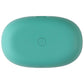 Urbanista Lisbon True Wireless Earbuds - Mint Green (1036343) Portable Audio - Headphones Urbanista - Simple Cell Bulk Wholesale Pricing - USA Seller
