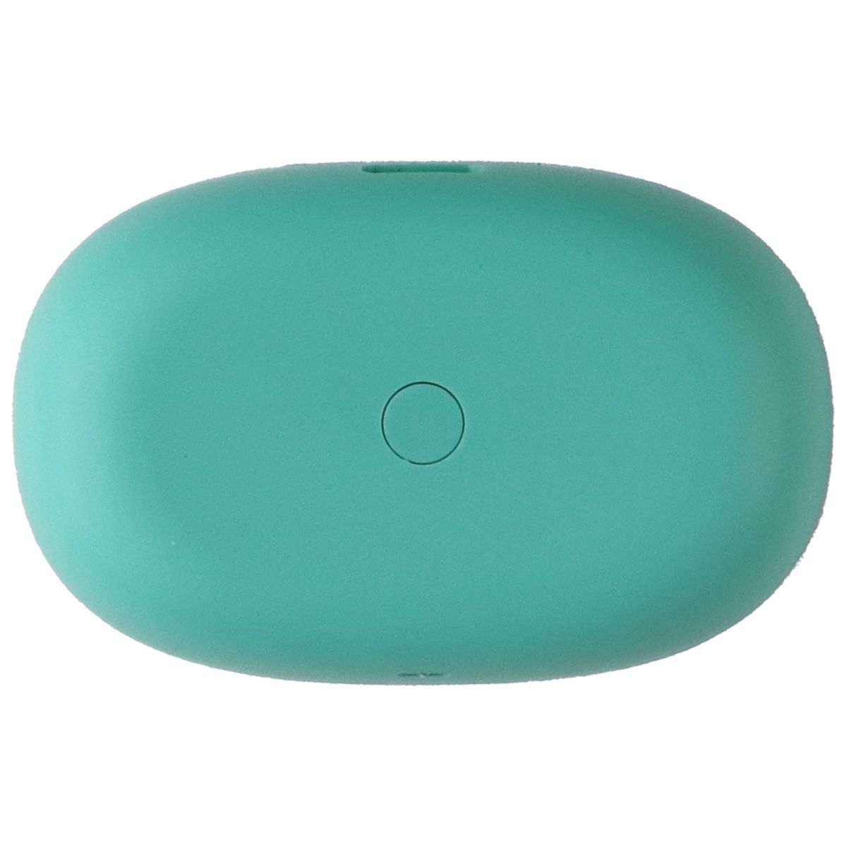 Urbanista Lisbon True Wireless Earbuds - Mint Green (1036343) Portable Audio - Headphones Urbanista - Simple Cell Bulk Wholesale Pricing - USA Seller