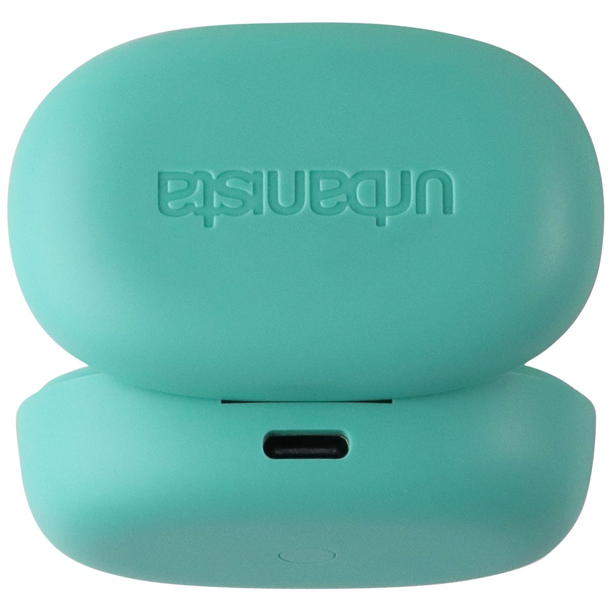 Urbanista Lisbon True Wireless Earbuds - Mint Green (1036343) Portable Audio - Headphones Urbanista - Simple Cell Bulk Wholesale Pricing - USA Seller