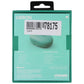 Urbanista Lisbon True Wireless Earbuds - Mint Green (1036343) Portable Audio - Headphones Urbanista - Simple Cell Bulk Wholesale Pricing - USA Seller