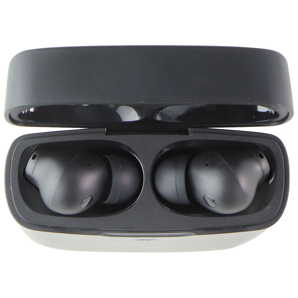 Urbanista Phoenix Solar Noise-Cancelling Solar Charging Headphones - Black Portable Audio - Headphones Urbanista - Simple Cell Bulk Wholesale Pricing - USA Seller