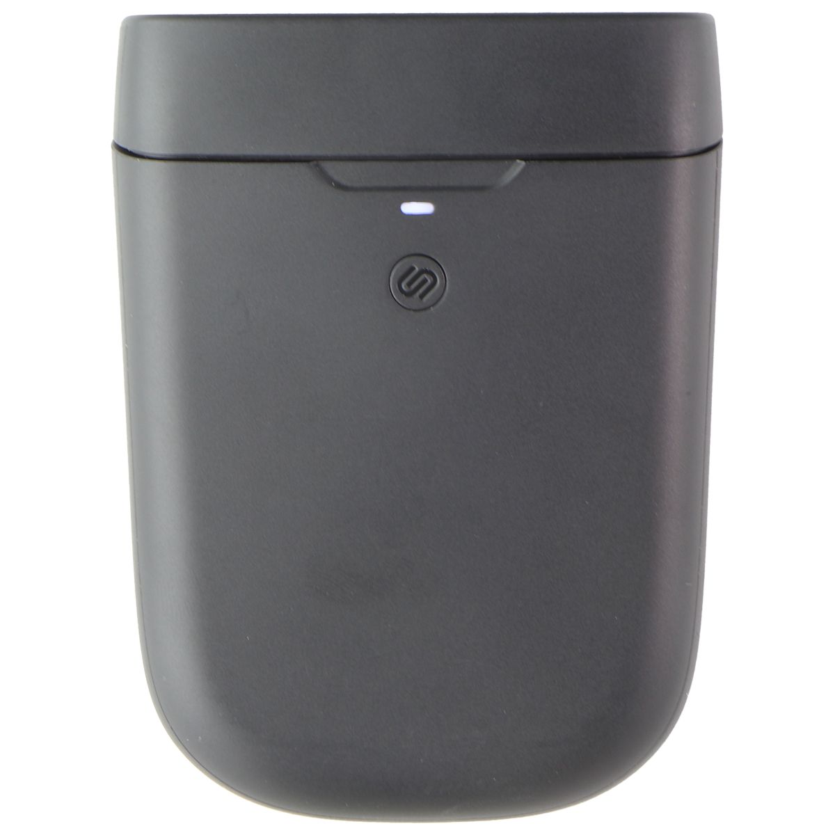 Urbanista Phoenix Solar Noise-Cancelling Solar Charging Headphones - Black Portable Audio - Headphones Urbanista - Simple Cell Bulk Wholesale Pricing - USA Seller