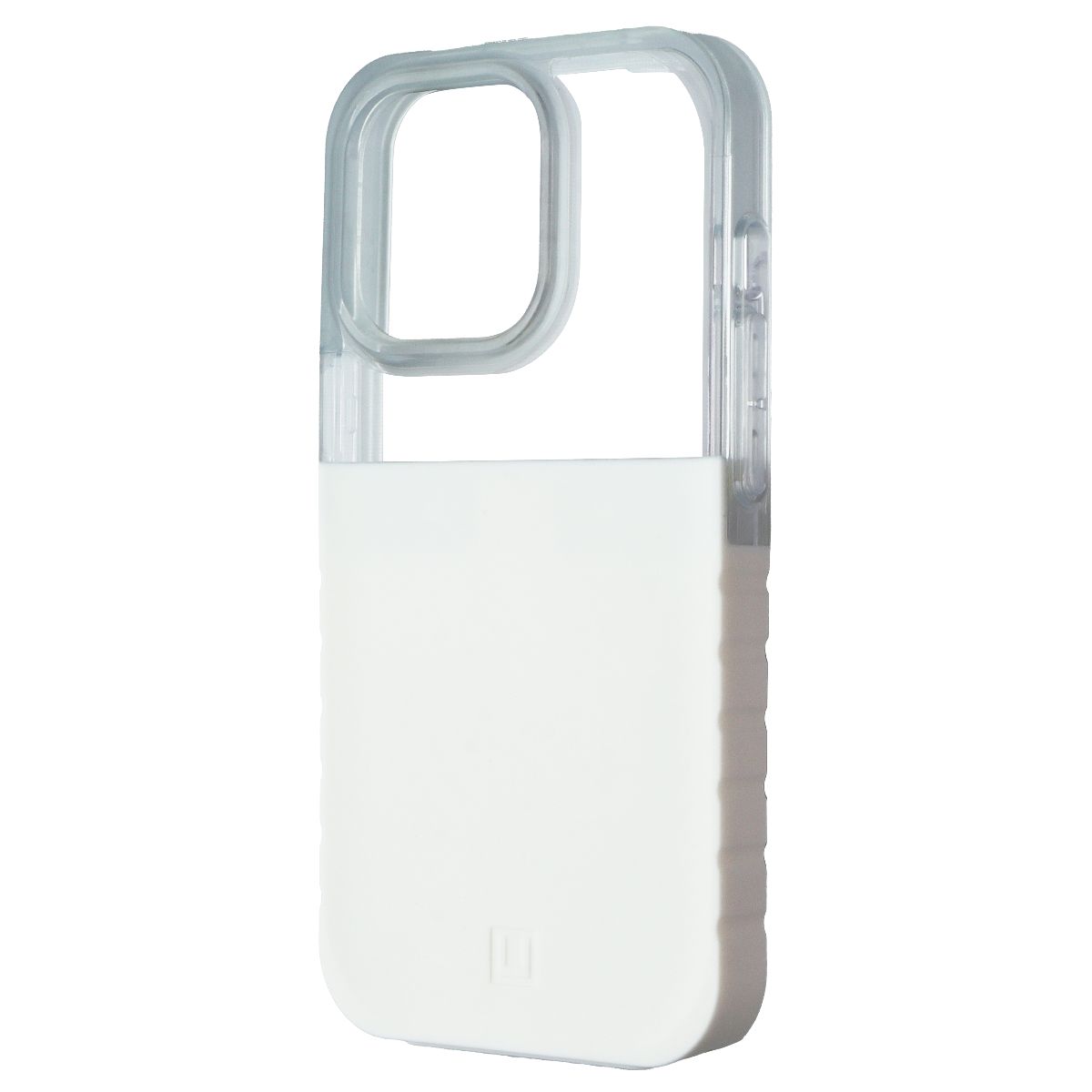 Urban Armor Gear DIP Series Case for Apple iPhone 13 Pro - Marshmallow Cell Phone - Cases, Covers & Skins Urban Armor Gear - Simple Cell Bulk Wholesale Pricing - USA Seller