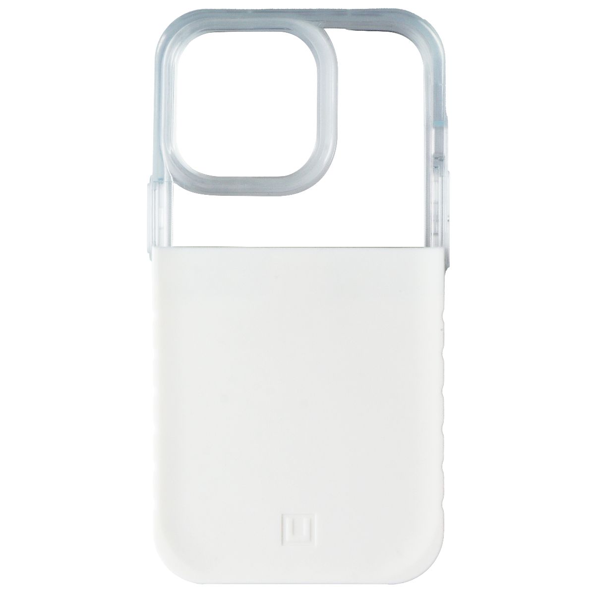 Urban Armor Gear DIP Series Case for Apple iPhone 13 Pro - Marshmallow Cell Phone - Cases, Covers & Skins Urban Armor Gear - Simple Cell Bulk Wholesale Pricing - USA Seller