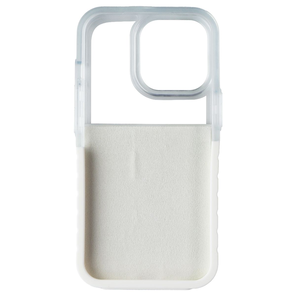 Urban Armor Gear DIP Series Case for Apple iPhone 13 Pro - Marshmallow Cell Phone - Cases, Covers & Skins Urban Armor Gear - Simple Cell Bulk Wholesale Pricing - USA Seller