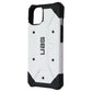 Urban Armor Gear UAG Pathfinder Series Case for Apple iPhone 13 - White Cell Phone - Cases, Covers & Skins Urban Armor Gear - Simple Cell Bulk Wholesale Pricing - USA Seller