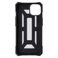 Urban Armor Gear UAG Pathfinder Series Case for Apple iPhone 13 - White Cell Phone - Cases, Covers & Skins Urban Armor Gear - Simple Cell Bulk Wholesale Pricing - USA Seller