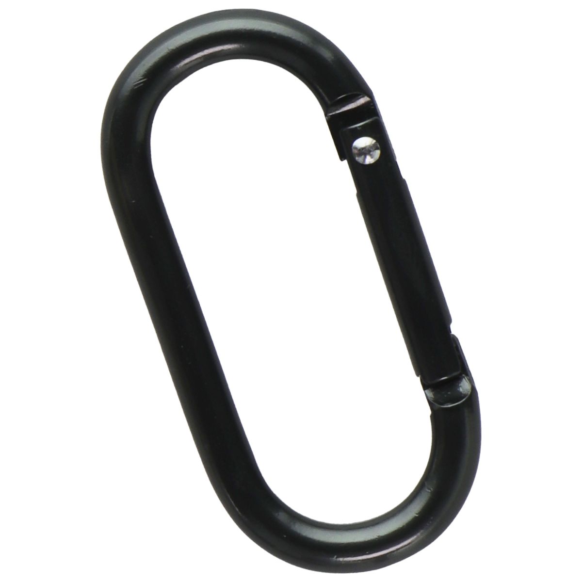 UAG DOT Series Protective Case for AirPods (3rd Gen) - Black iPod, Audio Player Accessories - Cases, Covers & Skins Urban Armor Gear - Simple Cell Bulk Wholesale Pricing - USA Seller