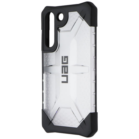 Urban Armor Gear Plasma Series Case for Samsung Galaxy S22 5G - Ice Cell Phone - Cases, Covers & Skins Urban Armor Gear    - Simple Cell Bulk Wholesale Pricing - USA Seller