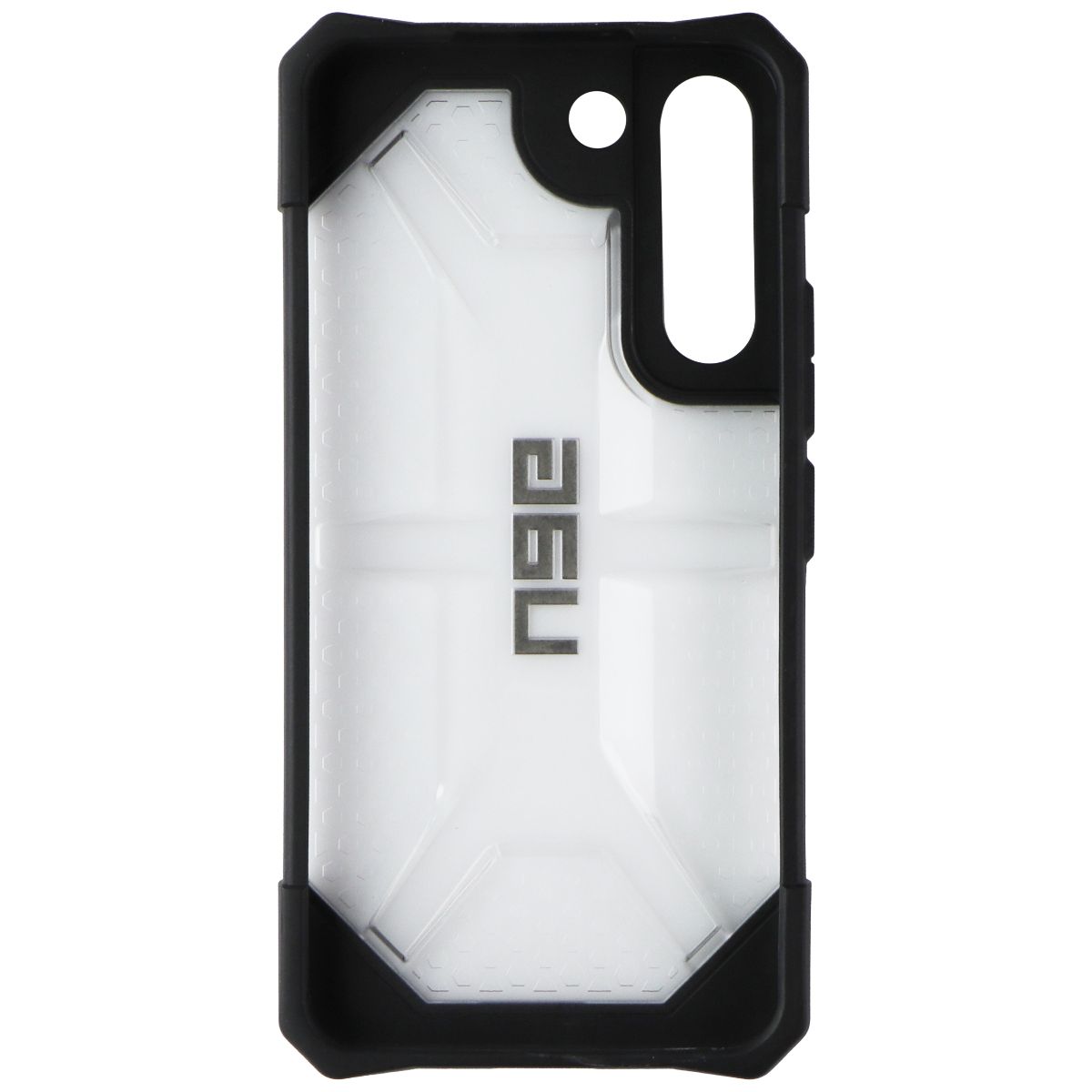 Urban Armor Gear Plasma Series Case for Samsung Galaxy S22 5G - Ice Cell Phone - Cases, Covers & Skins Urban Armor Gear    - Simple Cell Bulk Wholesale Pricing - USA Seller
