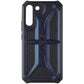 Urban Armor Gear Monarch Series Case for Samsung Galaxy S22+ 5G - Mallard Blue Cell Phone - Cases, Covers & Skins Urban Armor Gear    - Simple Cell Bulk Wholesale Pricing - USA Seller