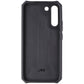 Urban Armor Gear Monarch Series Case for Samsung Galaxy S22+ 5G - Mallard Blue Cell Phone - Cases, Covers & Skins Urban Armor Gear - Simple Cell Bulk Wholesale Pricing - USA Seller