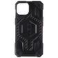 Urban Armor Gear Monarch Pro Case for MagSafe for iPhone 14 / 13 - Carbon Black Cell Phone - Cases, Covers & Skins Urban Armor Gear - Simple Cell Bulk Wholesale Pricing - USA Seller