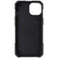 Urban Armor Gear Monarch Pro Case for MagSafe for iPhone 14 / 13 - Carbon Black Cell Phone - Cases, Covers & Skins Urban Armor Gear - Simple Cell Bulk Wholesale Pricing - USA Seller