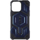 URBAN ARMOR GEAR Monarch Pro Case for MagSafe for iPhone 14 Pro Max - Mallard Cell Phone - Cases, Covers & Skins Urban Armor Gear - Simple Cell Bulk Wholesale Pricing - USA Seller
