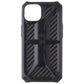 Urban Armor Gear UAG Monarch Series Case for Apple iPhone 14 / 13 - Carbon Fiber Cell Phone - Cases, Covers & Skins Urban Armor Gear - Simple Cell Bulk Wholesale Pricing - USA Seller