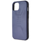 URBAN ARMOR GEAR Civilian Case for Apple iPhone 14 / iPhone 13 - Blue Mallard Cell Phone - Cases, Covers & Skins Urban Armor Gear - Simple Cell Bulk Wholesale Pricing - USA Seller