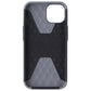 URBAN ARMOR GEAR Civilian Case for Apple iPhone 14 / iPhone 13 - Blue Mallard Cell Phone - Cases, Covers & Skins Urban Armor Gear - Simple Cell Bulk Wholesale Pricing - USA Seller