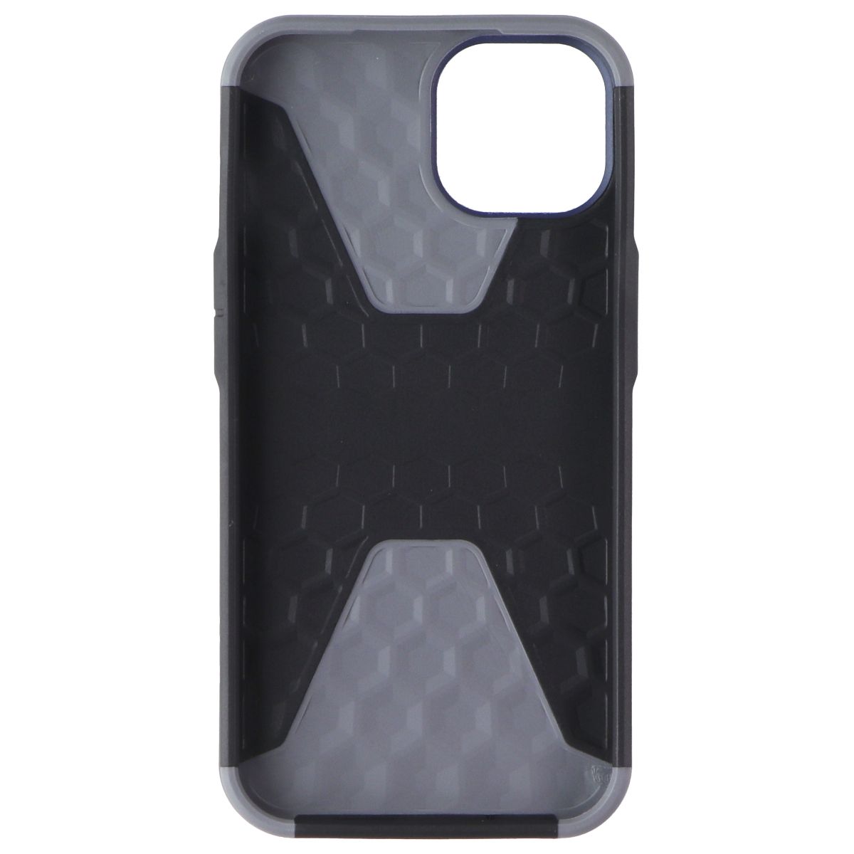 URBAN ARMOR GEAR Civilian Case for Apple iPhone 14 / iPhone 13 - Blue Mallard Cell Phone - Cases, Covers & Skins Urban Armor Gear - Simple Cell Bulk Wholesale Pricing - USA Seller