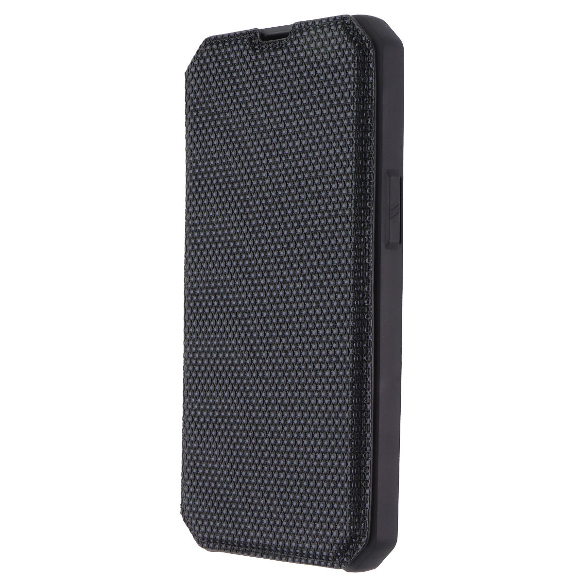 UAG Metropolis Series Case for Apple iPhone 14 Pro Max - Black Cell Phone - Cases, Covers & Skins Urban Armor Gear - Simple Cell Bulk Wholesale Pricing - USA Seller