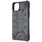 UAG Pathfinder Series Hard Case for Apple iPhone 14 Plus - Black Cell Phone - Cases, Covers & Skins Urban Armor Gear - Simple Cell Bulk Wholesale Pricing - USA Seller