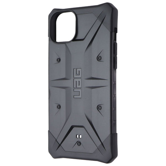 UAG Pathfinder Series Hard Case for Apple iPhone 14 Plus - Black Cell Phone - Cases, Covers & Skins Urban Armor Gear - Simple Cell Bulk Wholesale Pricing - USA Seller