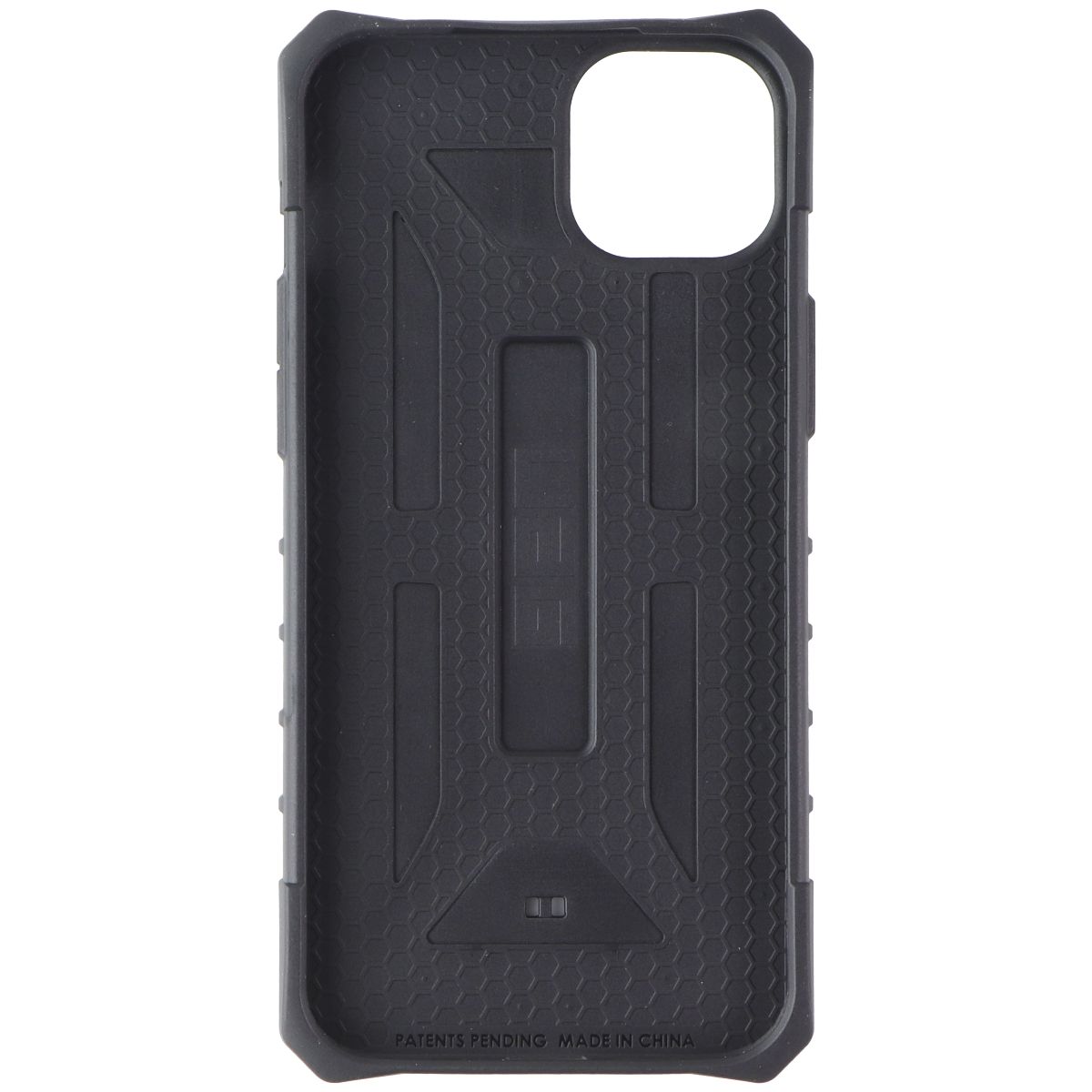 UAG Pathfinder Series Hard Case for Apple iPhone 14 Plus - Black Cell Phone - Cases, Covers & Skins Urban Armor Gear - Simple Cell Bulk Wholesale Pricing - USA Seller