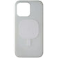 UAG Lucent 2.0 Case for MagSafe for iPhone 14 Pro Max - White Marshmallow Cell Phone - Cases, Covers & Skins Urban Armor Gear    - Simple Cell Bulk Wholesale Pricing - USA Seller