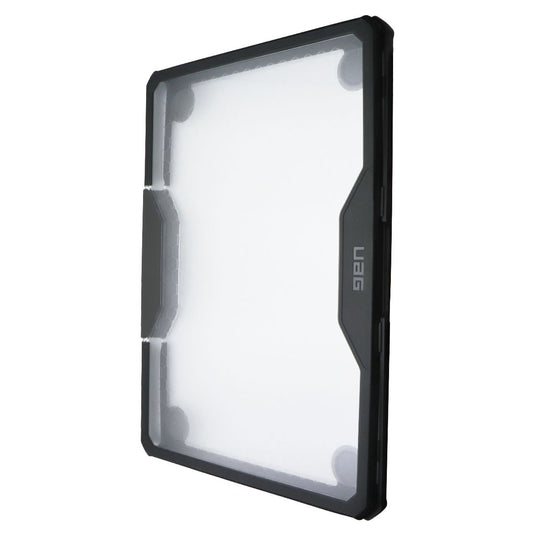 Urban Armor Gear Plyo Series Case for MacBook Air (M2, 2022) - Ice/Black Computer Accessories - Laptop Cases & Bags Urban Armor Gear - Simple Cell Bulk Wholesale Pricing - USA Seller