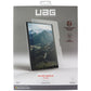 UAG Glass Shield Plus Screen Protector for Microsoft Surface Pro 9 iPad/Tablet Accessories - Cases, Covers, Keyboard Folios Urban Armor Gear - Simple Cell Bulk Wholesale Pricing - USA Seller
