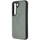 URBAN ARMOR GEAR Civilian Series Case for Samsung Galaxy S23 (5G) - Olive Drab Cell Phone - Cases, Covers & Skins Urban Armor Gear    - Simple Cell Bulk Wholesale Pricing - USA Seller