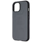 UAG Civilian Series Case for MagSafe for Apple iPhone 15 - Black Cell Phone - Cases, Covers & Skins Urban Armor Gear - Simple Cell Bulk Wholesale Pricing - USA Seller