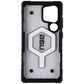 UAG Urban Armor Gear Pathfinder Clear Case for Samsung Galaxy S24 Ultra - Ice Cell Phone - Cases, Covers & Skins Urban Armor Gear - Simple Cell Bulk Wholesale Pricing - USA Seller