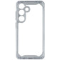 UAG Urban Armor Gear Plyo Series Case for Samsung Galaxy S24 - Ice (Clear) Cell Phone - Cases, Covers & Skins Urban Armor Gear - Simple Cell Bulk Wholesale Pricing - USA Seller