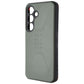 UAG Urban Armor Gear Civilian Series Case for Samsung Galaxy S24 - Olive Drab Cell Phone - Cases, Covers & Skins Urban Armor Gear - Simple Cell Bulk Wholesale Pricing - USA Seller