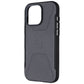 Urban Armor Gear Civilian Case for MagSafe for Apple iPhone 16 Pro Max - Black Cell Phone - Cases, Covers & Skins Urban Armor Gear - Simple Cell Bulk Wholesale Pricing - USA Seller