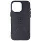 Urban Armor Gear Civilian Case for MagSafe for Apple iPhone 16 Pro Max - Black Cell Phone - Cases, Covers & Skins Urban Armor Gear - Simple Cell Bulk Wholesale Pricing - USA Seller
