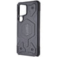 UAG Pathfinder Series Magnetic Case for Samsung Galaxy S25 Ultra - Black
