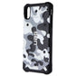 Urban Armor Gear UAG Pathfinder SE Case for Apple iPhone Xs Max - Arctic Camo Cell Phone - Cases, Covers & Skins Urban Armor Gear - Simple Cell Bulk Wholesale Pricing - USA Seller
