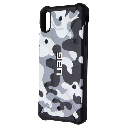 Urban Armor Gear UAG Pathfinder SE Case for Apple iPhone Xs Max - Arctic Camo Cell Phone - Cases, Covers & Skins Urban Armor Gear - Simple Cell Bulk Wholesale Pricing - USA Seller