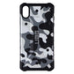 Urban Armor Gear UAG Pathfinder SE Case for Apple iPhone Xs Max - Arctic Camo Cell Phone - Cases, Covers & Skins Urban Armor Gear - Simple Cell Bulk Wholesale Pricing - USA Seller