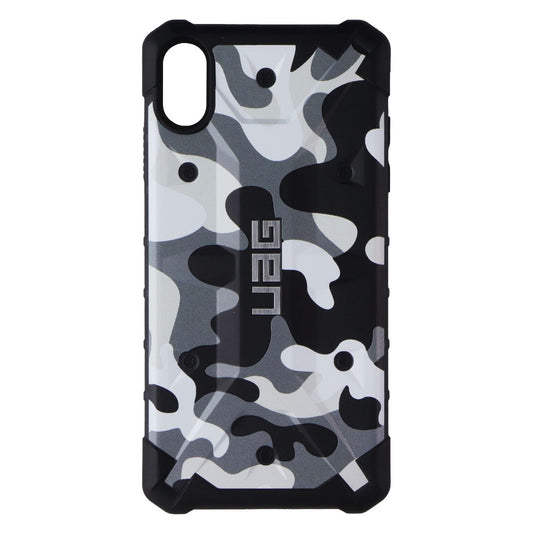 Urban Armor Gear UAG Pathfinder SE Case for Apple iPhone Xs Max - Arctic Camo Cell Phone - Cases, Covers & Skins Urban Armor Gear - Simple Cell Bulk Wholesale Pricing - USA Seller